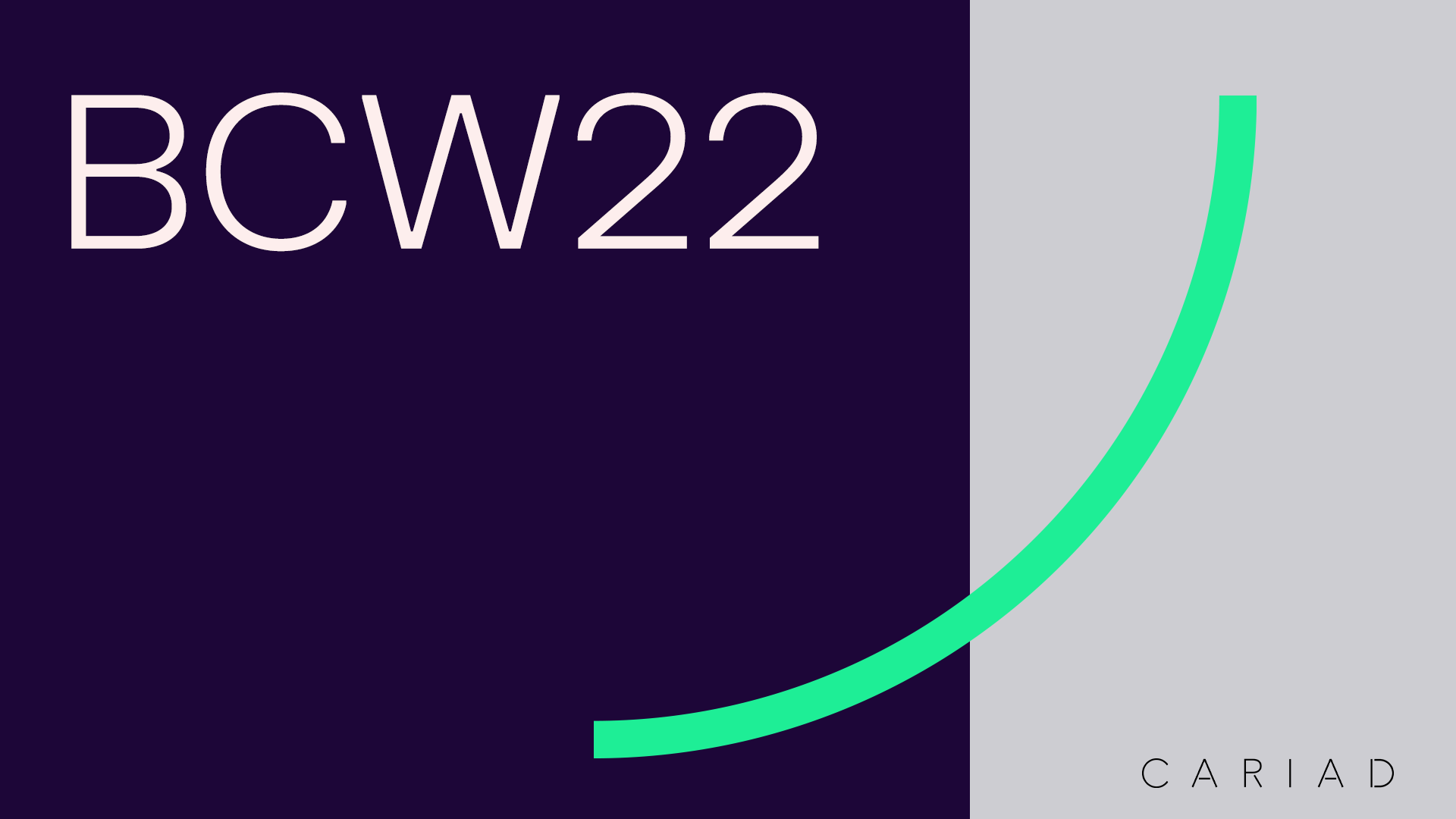 BCW22