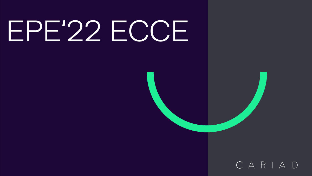 EPE ECCE Europe