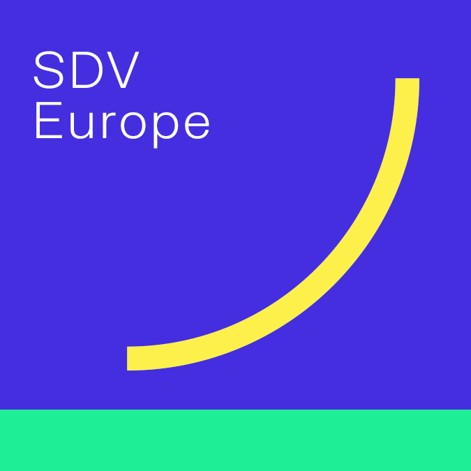 SDV Europe