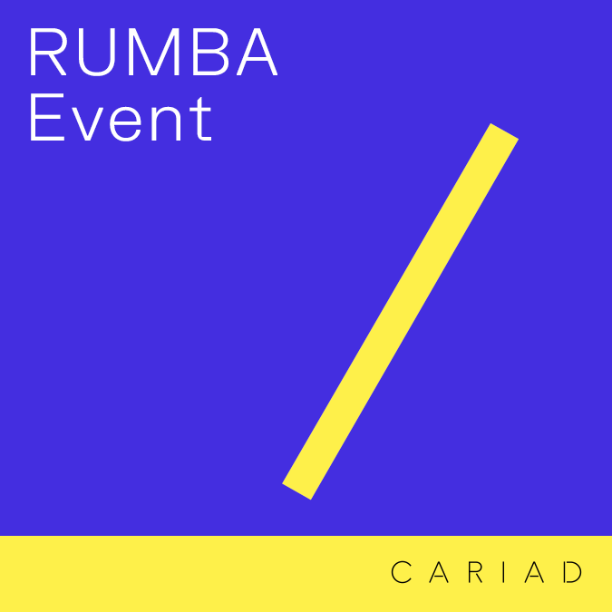 RUMBA Event