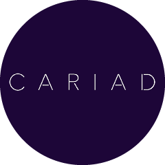 CARIAD Media Team