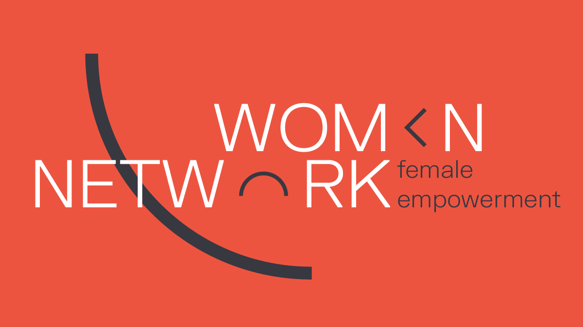 women network at CARIAD