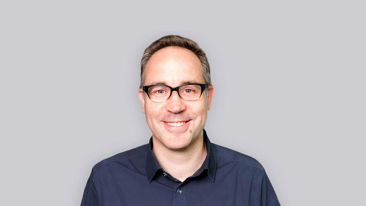 Rainer Zugehör