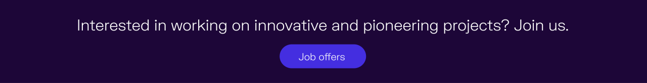 Jobbutton